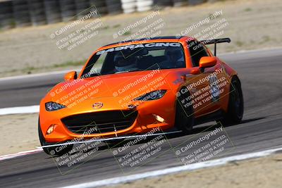 media/May-18-2025-Speed Ventures (Sun) [[b6e29aef7d]]/Yellow/Session 1 (Turn 3)/